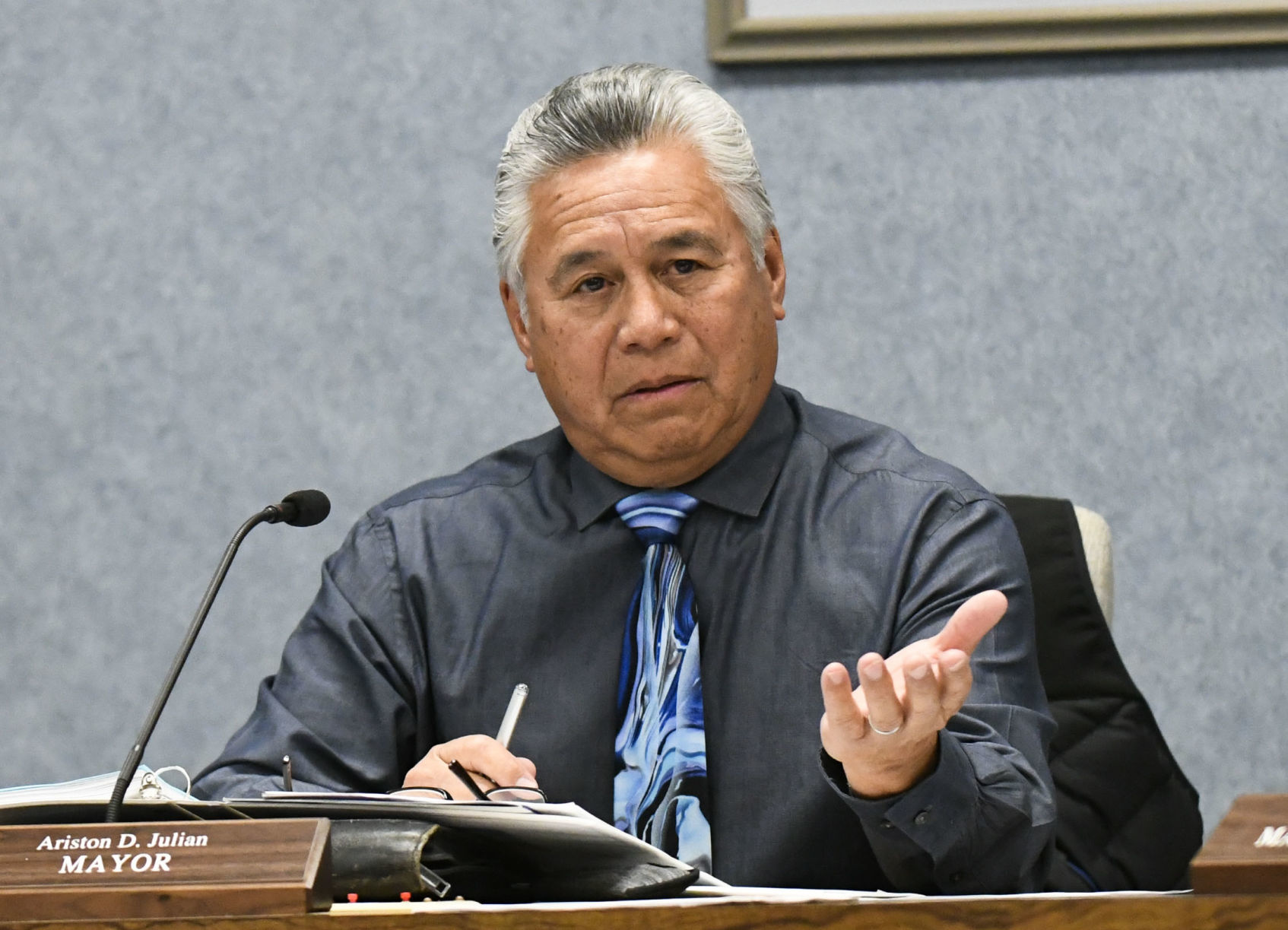 112619 Escalante Guadalupe 06.jpg